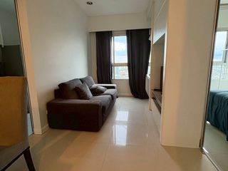 For rent 1 bed condo in Sathon, Bangkok