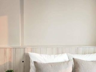 For rent 2 bedrooms condo in Bang Phlat, Bangkok