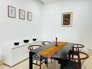 For rent 2 bedrooms condo in Sathon, Bangkok
