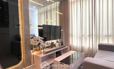 For rent 1 bed condo in Bang Na, Bangkok