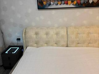 For rent 2 bedrooms condo in Bang Rak, Bangkok