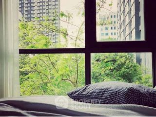 For rent 2 bedrooms condo in Bang Sue, Bangkok