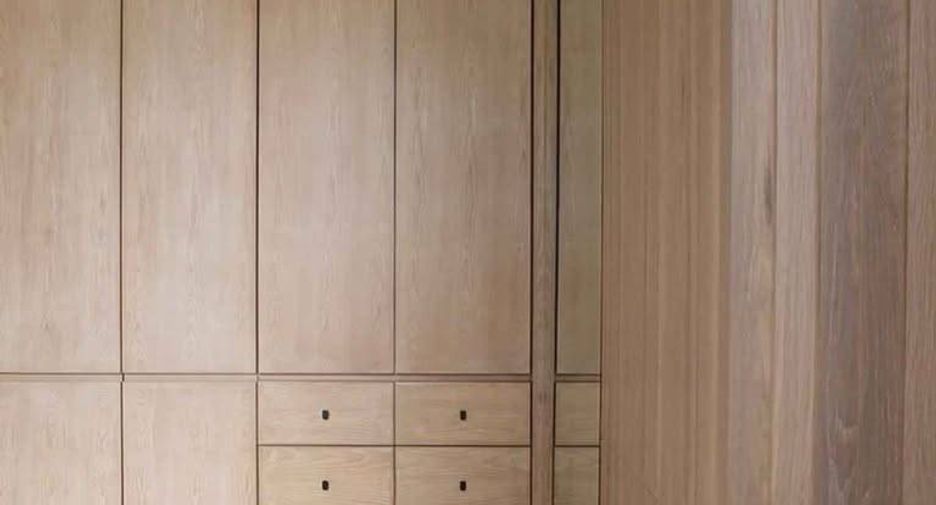 For rent 2 bedrooms condo in Bang Sue, Bangkok