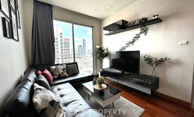 For rent 2 bedrooms condo in Bang Kho Laem, Bangkok