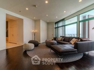 For rent 5 bedrooms apartment in Bang Kho Laem, Bangkok