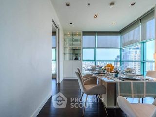 For rent 5 bedrooms apartment in Bang Kho Laem, Bangkok
