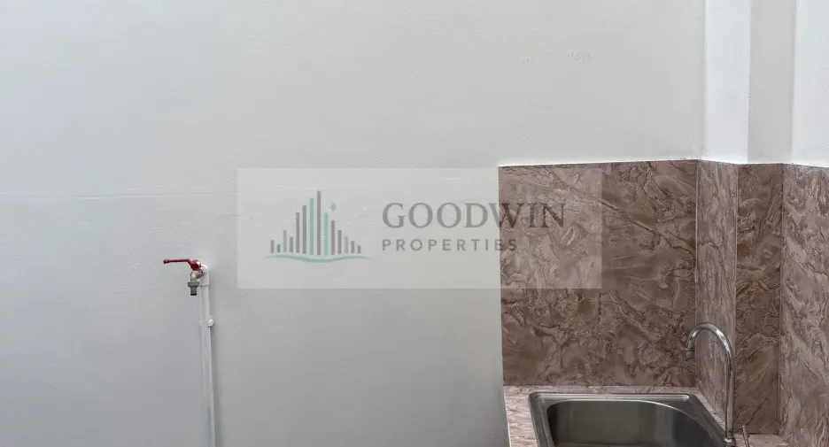For sale 2 bedrooms townhouse in Jomtien, Pattaya