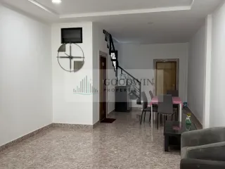 For sale 2 bedrooms townhouse in Bang Lamung, Chonburi