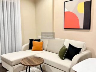 For rent 2 bedrooms condo in Chatuchak, Bangkok