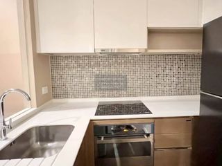 For rent 2 bedrooms condo in Chatuchak, Bangkok