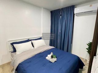 For Rent 1 Bedroom Condo In Mueang Phuket
