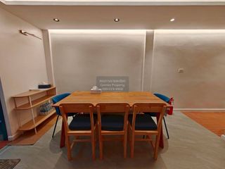 For rent 4 bedrooms retail Space in Khlong Toei, Bangkok