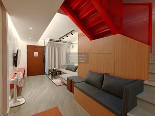 For rent 4 bedrooms retail Space in Khlong Toei, Bangkok