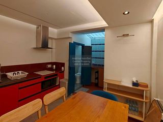 For rent 4 bedrooms retail Space in Khlong Toei, Bangkok