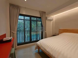 For rent 4 bedrooms retail Space in Khlong Toei, Bangkok
