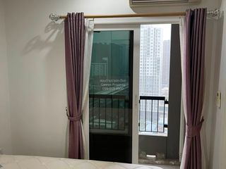 À louer 1 chambre condo à Chom Thong, Bangkok