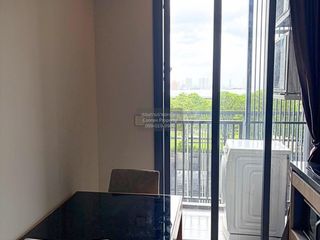 For rent 1 Beds condo in Bang Sue, Bangkok
