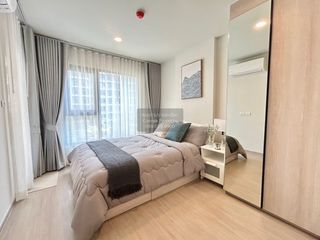Wohnung zur Miete mit 1 Zimmer in Kathu, Phuket
