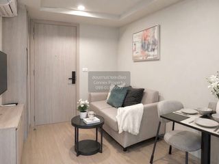 Wohnung zur Miete mit 1 Zimmer in Kathu, Phuket