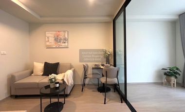 Wohnung zur Miete mit 1 Zimmer in Kathu, Phuket
