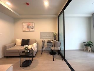 Wohnung zur Miete mit 1 Zimmer in Kathu, Phuket