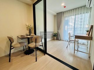 Wohnung zur Miete mit 1 Zimmer in Kathu, Phuket
