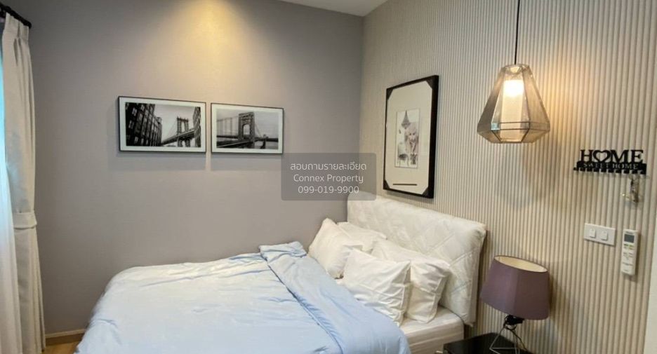 For rent 8 bedrooms house in Prawet, Bangkok