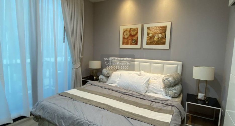 For rent 8 bedrooms house in Prawet, Bangkok