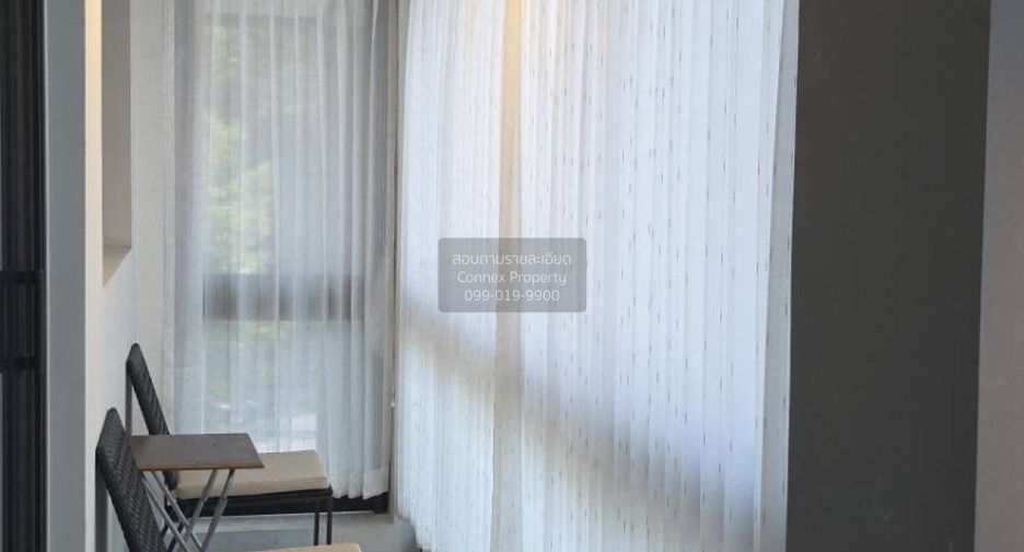 For rent 8 bedrooms house in Prawet, Bangkok
