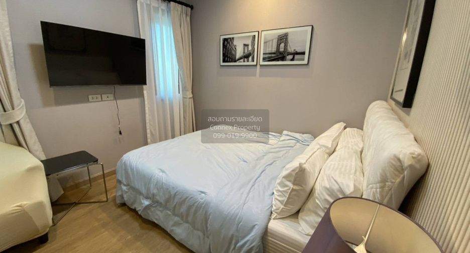 For rent 8 bedrooms house in Prawet, Bangkok