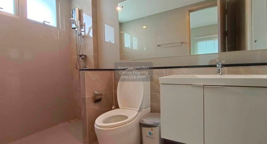 For rent 5 bedrooms house in Prawet, Bangkok