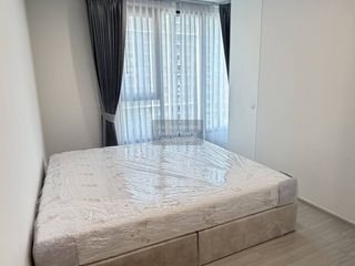 Wohnung zur Miete mit 2 Zimmer in Phasi Charoen, Bangkok