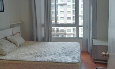 Wohnung zur Miete mit 1 Zimmer in Phasi Charoen, Bangkok