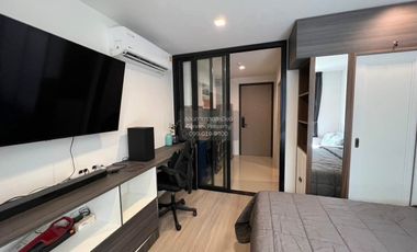 For rent 1 bed condo in Mueang Phuket, Phuket