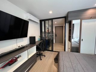 For Rent 1 Bedroom Condo In Mueang Phuket