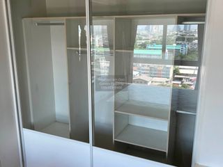 ให้เช่า 1 เตียง คอนโด ใน ธนบุรี, กรุงเทพฯ