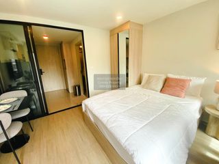 Wohnung zur Miete mit 1 Zimmer in Kathu, Phuket