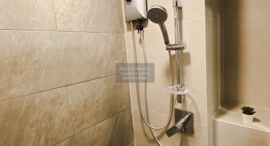 For rent 1 bed condo in Kathu, Phuket