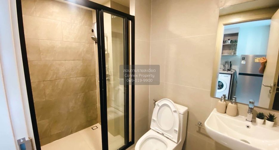 For rent 1 bed condo in Kathu, Phuket