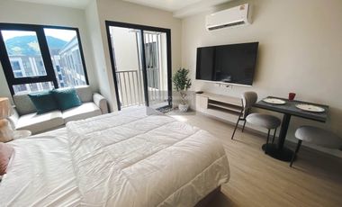 For rent 1 bed condo in Kathu, Phuket