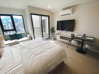 Wohnung zur Miete mit 1 Zimmer in Kathu, Phuket