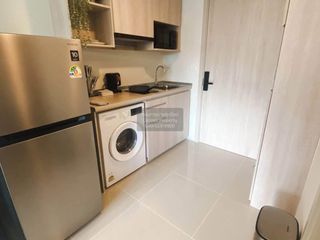 Wohnung zur Miete mit 1 Zimmer in Kathu, Phuket