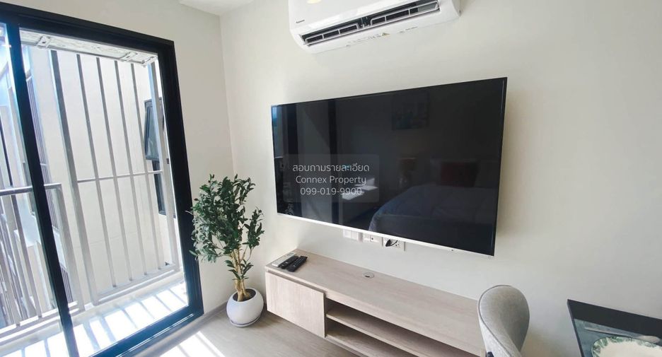 For rent 1 bed condo in Kathu, Phuket