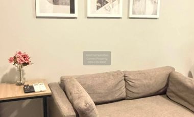 For rent 1 bed condo in Phra Khanong, Bangkok