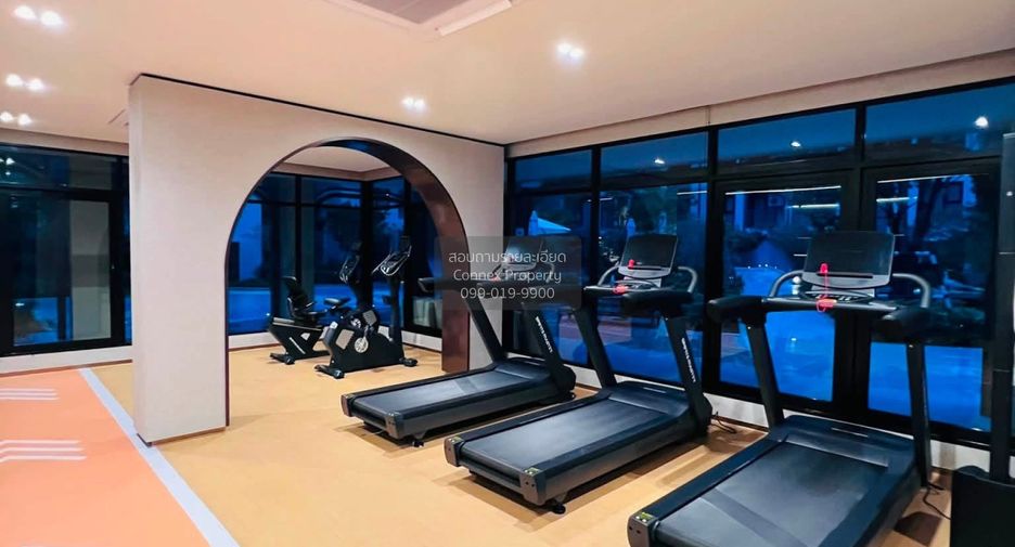 For rent 1 Beds condo in Kathu, Phuket
