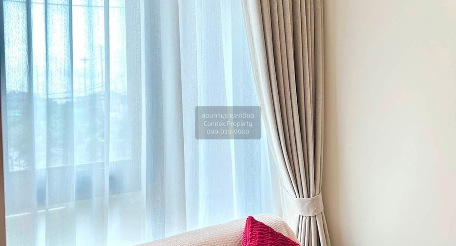 For rent 1 Beds condo in Kathu, Phuket