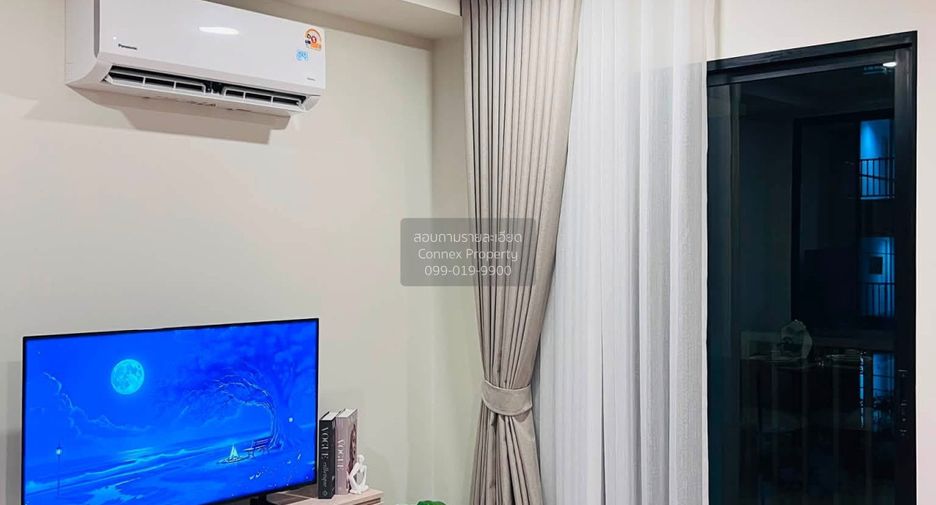 For rent 1 Beds condo in Kathu, Phuket