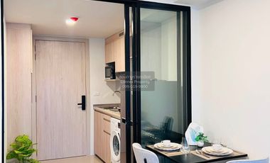 For rent 1 Beds condo in Kathu, Phuket