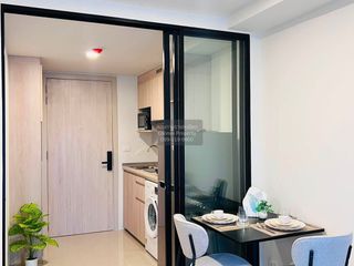 For Rent 1 Bedroom Condo In Kathu, Phuket