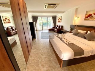 For Rent 1 Bedroom Condo In Kathu, Phuket